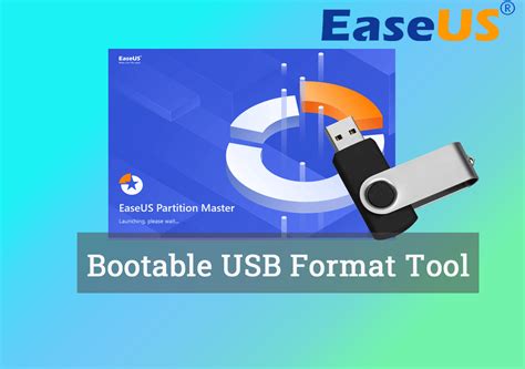 usb boot partition clone software|create bootable usb from image.